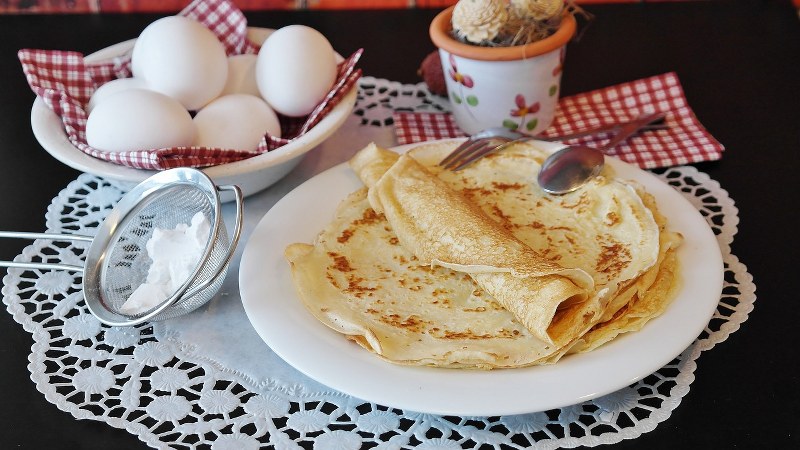 crepes_800x450