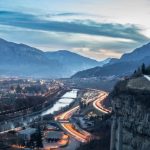 viaggi-trento-bellezza