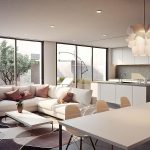 soggiorno-open-space-vetrate-qualtieri