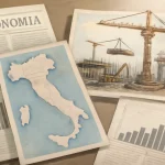 Pnrr, crescita debole e imprese ferme: l’editoriale accusa il settore privato e le regole fiscali