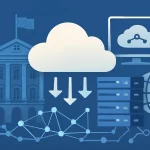 Bruxelles punta sulle infrastrutture: cloud e AI al centro della nuova strategia sulla sovranità digitale