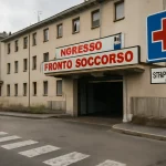 Tropea, nuovo ricovero precauzionale all’asilo privato: controlli in corso dopo il caso di Alessio Pio