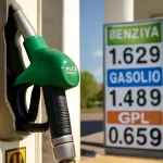 Codacons: tra luglio e agosto la spesa per i rifornimenti può arrivare a 10,8 miliardi