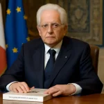 Mattarella compie 85 anni, il richiamo a Einaudi torna al centro del ruolo del Quirinale