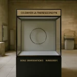 Rubato al Museo del Pays Châtillonnais il collare della principessa di Vix