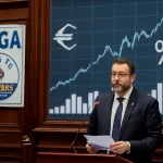 Extraprofitti bancari, la Lega rilancia: Morrone chiede un contributo del 5% sugli utili delle dieci maggiori banche