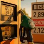 Accise gasolio prorogate fino al 5 settembre, benzina esclusa: Codacons attacca il governo