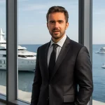 Niccolò Guido Storer entra in Sanlorenzo come Investor Relations Senior Manager dal 1° settembre 2026